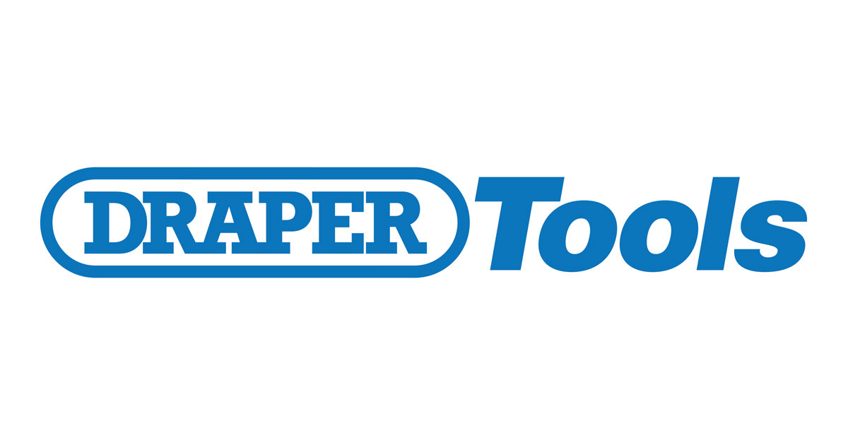 Drapper Tools